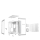 BE QUIET! Light Base 600 DX White - 1264432 - zdjęcie 5